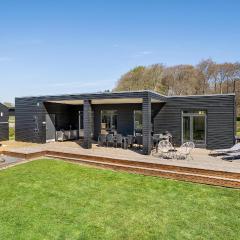 Holiday Home Haderslev 25