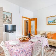 Casa Vieste