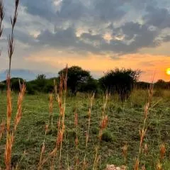 Vanross Self Catering Accommodation