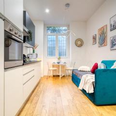 GuestHost - Casa Alexandra