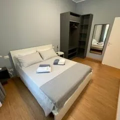 San Siro Guesthouse