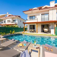 Villa Karya