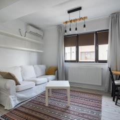 Concept Studio Haven 19