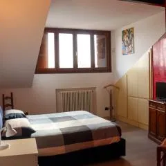 Residenza villoresi - Housity