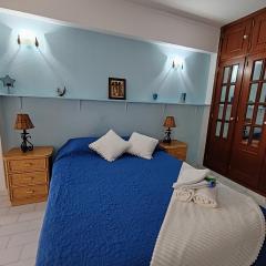 2F Sao Gabriel - Casas & Papeis