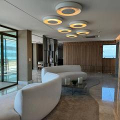 Apt Moderno e novo em Recife