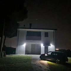 Ca' Elena