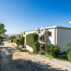 Apartman Ive 1