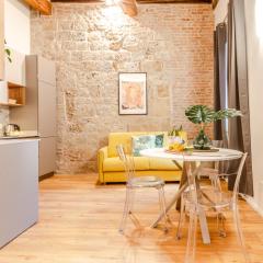 Pina Colada - nuovo appartamento in pieno centro storico