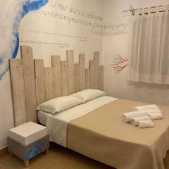 Catania city center appartaments