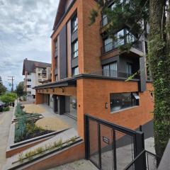 Tribeca Gramado