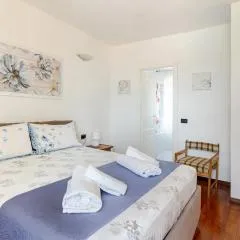 LE SOLEIL DOREE' MAISON Wi-Fi VACATIONS LERICI 5 TERRE