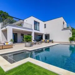 Villa Levant