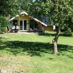 Amazing Home In Ebeltoft With 2 Bedrooms And Wifi