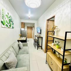 Cozy Hearth Loft at Shore 3