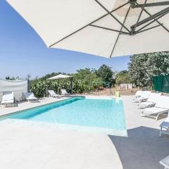 Awesome Home In Santa Croce Camerina