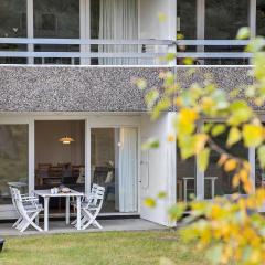 1 Bedroom Gorgeous Apartment In Nexø