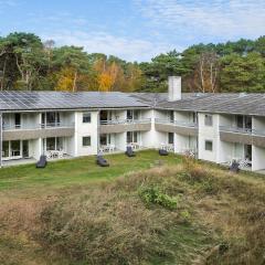 Lovely Apartment In Nexø With Wifi