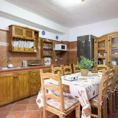 OkStay Beach House Las Maretas Tenerife