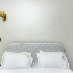 Residence Kahasha Nicolas RKN