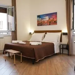 Bieddu Suites