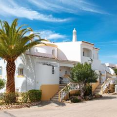 54 Golf mar Carvoeiro apartment with fabul