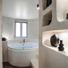 Deauville Spa Suite - 3min beach