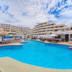 Costa Adeje Garden City Sea View