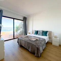 La Perla de Las Canteras