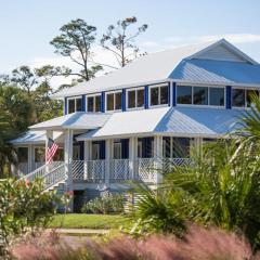 189 Beach Club Villa