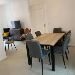R1G-120 m plage-2 ch-jardin