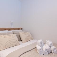 Santa's Suite II by BookLapland