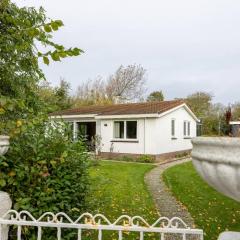 Hello Zeeland - vakantiewoning Joossesweg 86