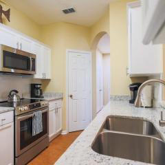Newly Remodel Kitchen with All New Appliances