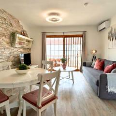 MarketHome Bouganvillas 2