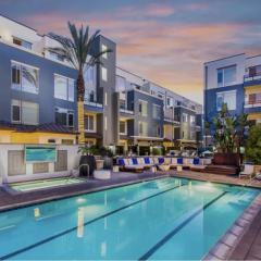 Beautiful Getaway Near Venice