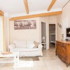 La petite maison des pins