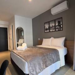 Studio Moema Spazio di Casa OJ 812 Jurupis