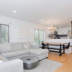 Breathe In by Bryant Real Estate