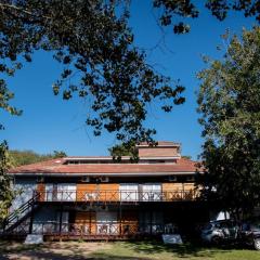 Apart Valeria cerca del Mar