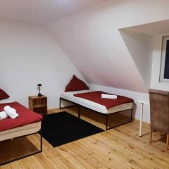 BerlinDreams R144