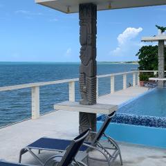 Trujillo Airport Beach Suites