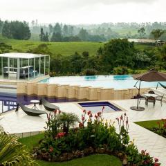 Casa Caballero Hotel Boutique