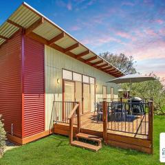 Moya's Villa - Phillip Island Cowes Resort Escape