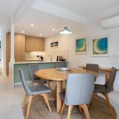 Little Cove Townhouse 7 Pandanus Street 14