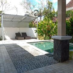 Vantage Point Villas