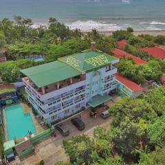 Scenic View Tourist Inn