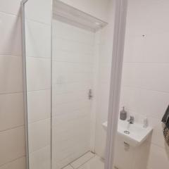 Thandiwe At Villiers Village