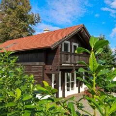 Gemütliches Holzhaus in Gamlitz!