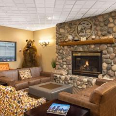Hampton Inn Kalispell
